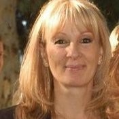 Lidia Susana Sartori