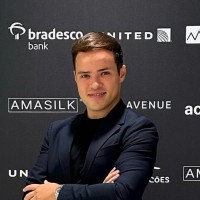 Gabriel Silveirado