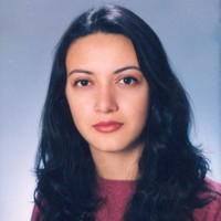 Evrim Şengün