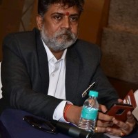 Praveen Gupta