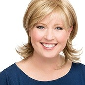 Dana Branham