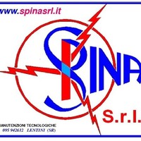 Luciano Spina