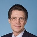 Jim Bruce