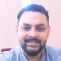 Laval Bhatt