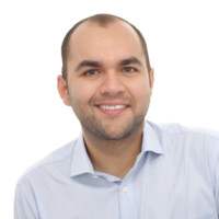 Juan Camilo Romero