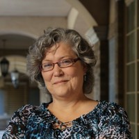 Lauree Tilton-Weaver