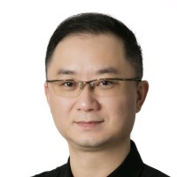 Edwin Xu