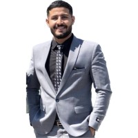 sayed Essa