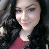 Melissa Weselake