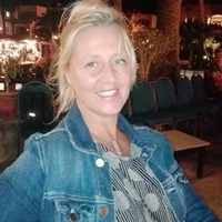 Ingrid De Ridder