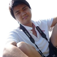 Chor Tee