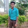Kaviraj Kannan
