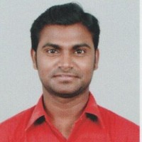 ASHOK KIRUBAKARAN ALBERT