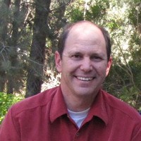 Gary Hurban