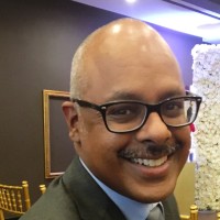 Eric Santana