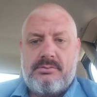 Alan Dollar