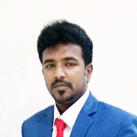 Sureshkumar Chinnaiyan (L.I.O.N)