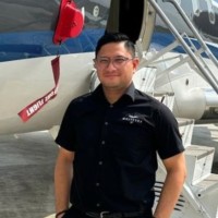 Augie Avianto Irawan