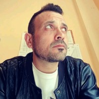 Davide Messale