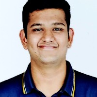 Siddharth Singh