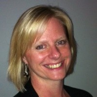 Angela O'Brien