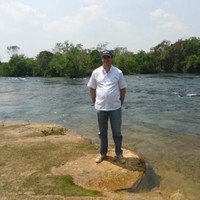 Marcos Brusamolin