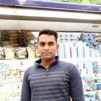 Banda Prasad