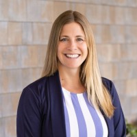 Ellen Meese
