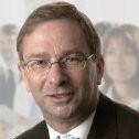 Robert Bolwell