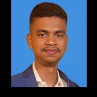 Sk Farhan