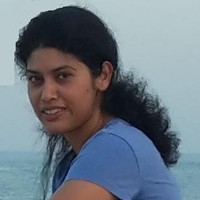 Neha Mehta