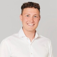 Christoph Dennenmoser