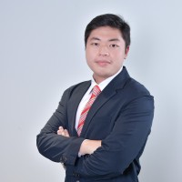 Duc Tran Huu