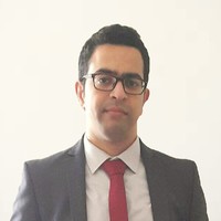 Abdallah Lamghaimima