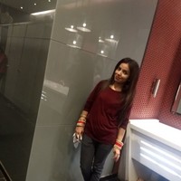 Kanchan Dhiman