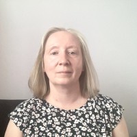 Claire Lindsey
