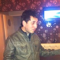 Ali Özer