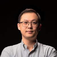 Jun Zhang