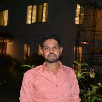 Manoj Kashyap A L