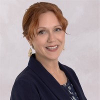 Kate Sussman