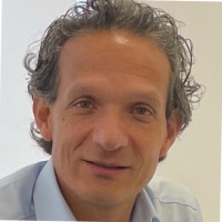 Florez De Leeuw