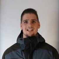 Jop Verhoeven