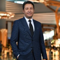 Vedat Yildiz