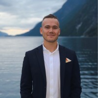 Tord Magnus Næss