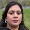 Madiha Aamir