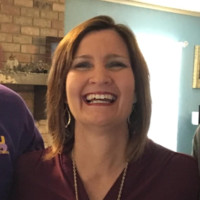 Kathy Cusimano