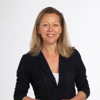 Janita Klomp