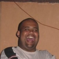 Angelo Murphy