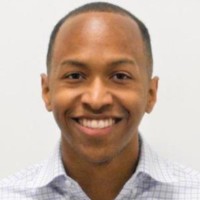 Blake Milton, CPA