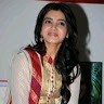 Chinapalli Sravani